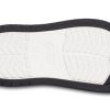 Crocs Crocband Full Force Clogs „Tiefgrün“ 206122-3TL