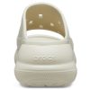 Crocs Crush Slide „Bone“ 208731-2Y2