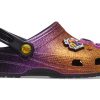 Crocs Disney x Klassischer Clog „Hocus Pocus“ 206911-90H