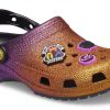 Crocs Disney x Klassischer Clog „Hocus Pocus“ 206911-90H