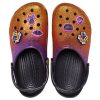 Crocs Disney x Klassischer Clog „Hocus Pocus“ 206911-90H
