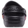 Crocs Disney x Klassischer Clog „Hocus Pocus“ 206911-90H