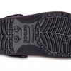Crocs Disney x Klassischer Clog „Hocus Pocus“ 206911-90H