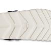 Crocs Duet Max II 2 Camo Redux Clog „Navy Stucco“ 209192-46K