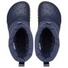 Crocs Duet Max Stiefel „Navy“ 208773-410