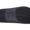 Crocs Dylan Burnished Clogs „Mokka“ 209517-2ZH