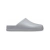 Crocs Dylan Clogs „Grau“ 209366-007