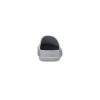 Crocs Dylan Clogs „Grau“ 209366-007