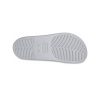 Crocs Dylan Clogs „Grau“ 209366-007