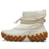 Crocs Echo Boots „Stucco“ 208716-160