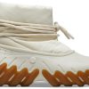 Crocs Echo Boots „Stucco“ 208716-160