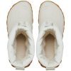 Crocs Echo Boots „Stucco“ 208716-160