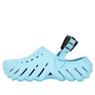 Crocs Echo Clog „Arctic“ 207937-411