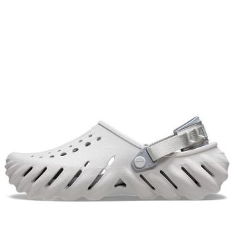 Crocs Echo Clog „Atmosphere“ 207937-1FT