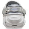Crocs Echo Clog „Atmosphere“ 207937-1FT