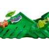 Crocs Echo Clog „Extra Butter The Jetsons“ 209307-3E8