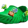 Crocs Echo Clog „Extra Butter The Jetsons“ 209307-3E8