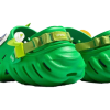 Crocs Echo Clog „Extra Butter The Jetsons“ 209307-3E8