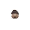 Crocs Echo Clog „Latte“ 207937-2Q9