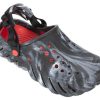 Crocs Echo Clog „Marbled“ 208454-0X9