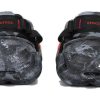 Crocs Echo Clog „Marbled“ 208454-0X9