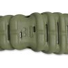 Crocs Echo Slide „Armeegrün“ 208170-309