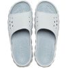 Crocs Echo Slide „Atmosphere“ 208170-1FT