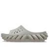 Crocs Echo Slide „Elephant“ 208170-1LM