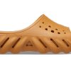 Crocs Echo Slide „Sand“ 208170-202