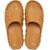 Crocs Echo Slide „Sand“ 208170-202