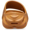 Crocs Echo Slide „Sand“ 208170-202