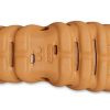 Crocs Echo Slide „Sand“ 208170-202