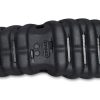 Crocs Echo Slide „Schwarz“ 208170-001