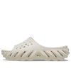 Crocs Echo Slide „Stucco“ 208170-160