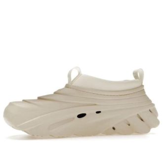 Crocs Echo Storm Schuhe „Beige“ 209414-0HR