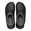 Crocs Echo Storm Schuhe „Midnight“ 209414-003