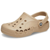Crocs EVA Clogs „Braun“ 210131-212