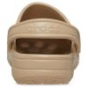 Crocs EVA Clogs „Braun“ 210131-212
