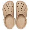 Crocs EVA Clogs „Braun“ 210131-212