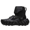 Crocs Feng Chen Wang x Echo Clog „Multi-Wear“ 209391-001