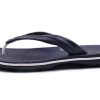 Crocs Flip-Flops Marineblau Unisex 11033-410