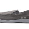 Crocs Freizeitschuhe Grau 11270-0DV
