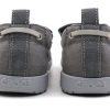 Crocs Freizeitschuhe Grau 11270-0DV