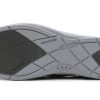Crocs Freizeitschuhe Grau 11270-0DV