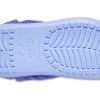 Crocs Furever Crush Schuhclogs „Moon Jelly“ 208446-5Q6