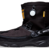 Crocs GRIP SWANY x atmos x All-Terrain Clog „Schwarz“ 208017-001