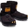 Crocs GRIP SWANY x atmos x All-Terrain Clog „Schwarz“ 208017-001