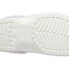 Crocs (GS) Classic All-Terrain Clogs „Pink White“ 209158-6S0