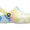 Crocs (GS) Classic Clog „Mehrfarbig“ 206995-94S