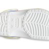Crocs (GS) Classic Clog „Mehrfarbig“ 206995-94S